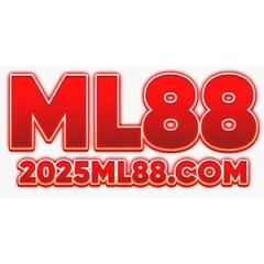 2025ml88com