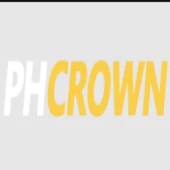 phcrown9net