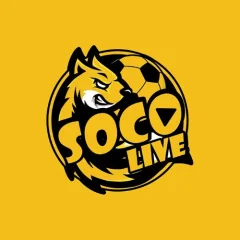 Socolive⠀