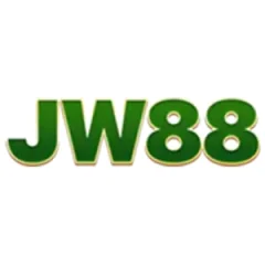 jw88amobi