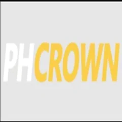 phcrown9org