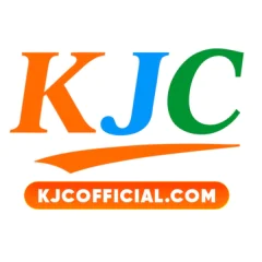 kjcofficailcom