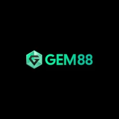 Gem88nagoya