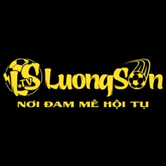 luongsontv60com1