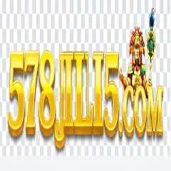 578jili5com