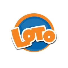 gamerlotocom