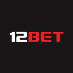 12bet88jpnet1