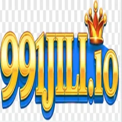 991jiliio12