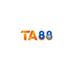 ta88iclubvn