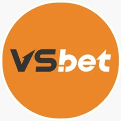 Vsbetmonster