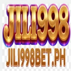 jili998bet