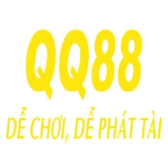 qq88townvn1