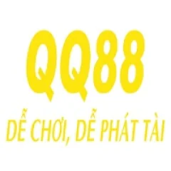 qq8848comvn