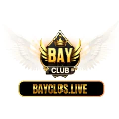 bayclubslive