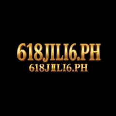 618jili6ph