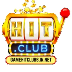 gamehitclubsinnet