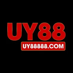 uy88888com