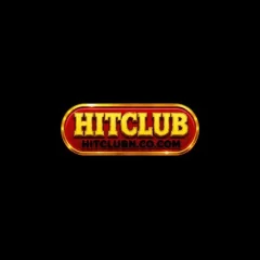 Hitclubncocom