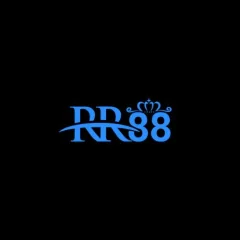 rr88mobile