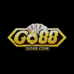 hostinggbnet