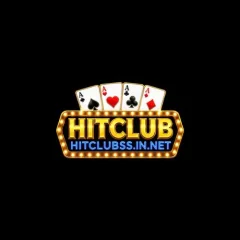 hitclubssinnet