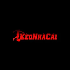 Keonhacairsvp