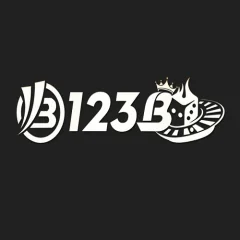 0123bjpnet