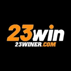 23winercom