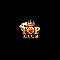 topclubdesignv1