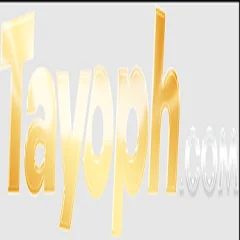 tayoph9com
