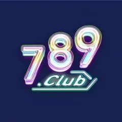 789clubcymru