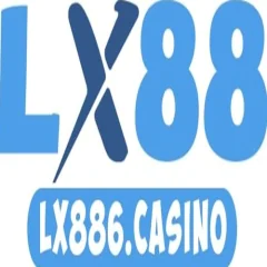 lx886casino