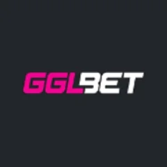 GGLBET