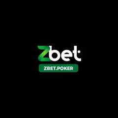 zbetpoker