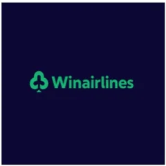 winairlinesnorge
