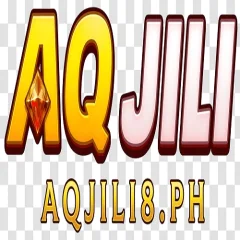 aqjili8ph1