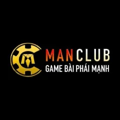 MANCLUB   Trang   chủ