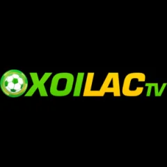 xoilactvllc