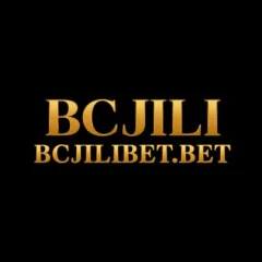 bcjilibetbet