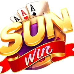 Sunwin - Link Vào Trang chủ Sun Win Đẳng Cấp 1