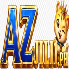 azjili1ph