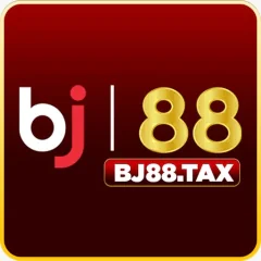 Bj88tax
