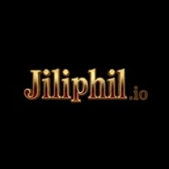 Jiliphilio