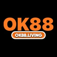 ok88living