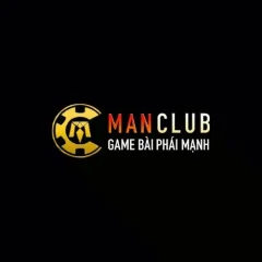 MANCLUB⠀