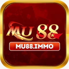 Mu88immo1