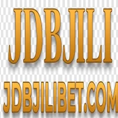jdbjilibetcom1