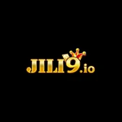 jili9io