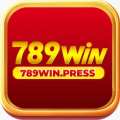 789Winpress