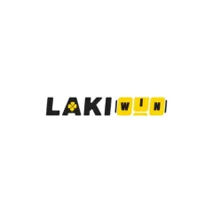 Lakiwin88ph